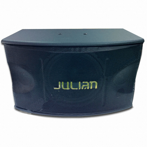  JULIAN JULI-1000 [정품]