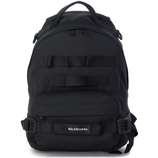 �߷��þư� ARMY ���� ����_644031-2JM4I-1000