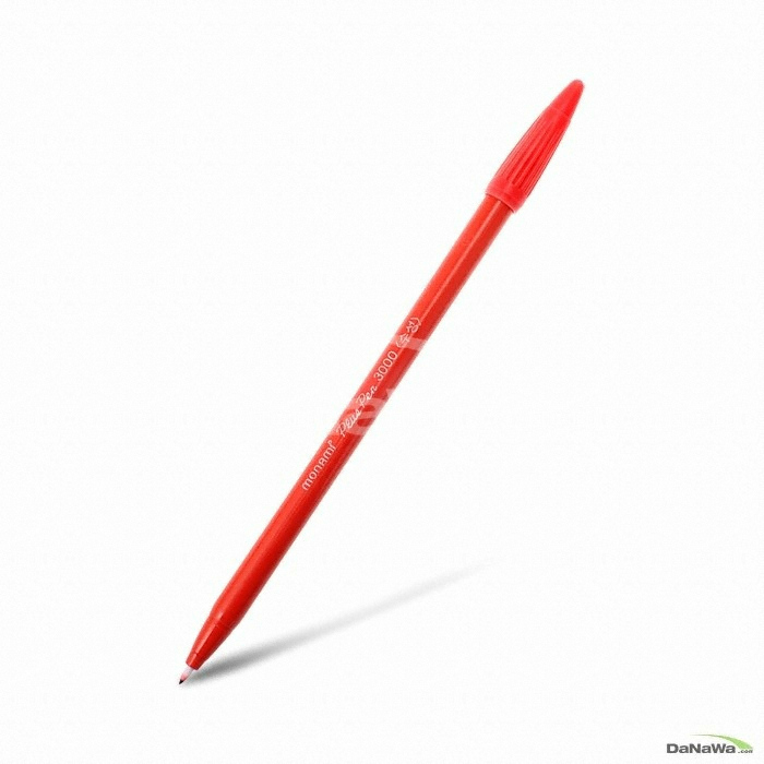 �𳪹� 3000 ��������