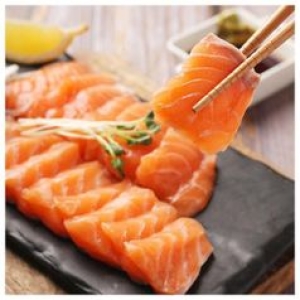 ����̽�ȸ �븣���� ������/�����̽� 300g/���丮����/����