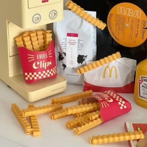 ���̰����̼� �ķ�ġ�Ķ��� �к����� �������� Ŭ�� 12P