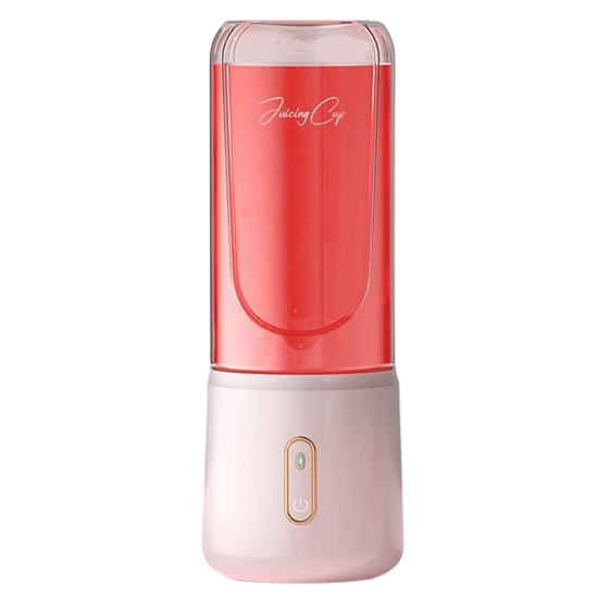 PYHO 무선 휴대용 소형 믹서기