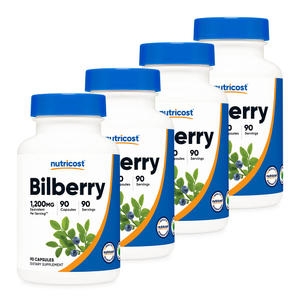 ��Ʈ���ڽ�Ʈ ������ 1200mg 90ĸ��