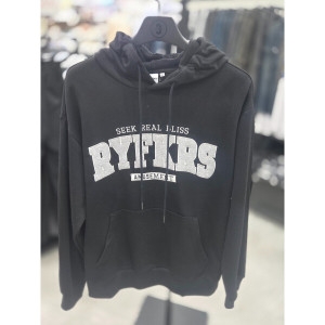 ������� ���ø��� ���͸� ������ mq6tu138 098 ����� DG