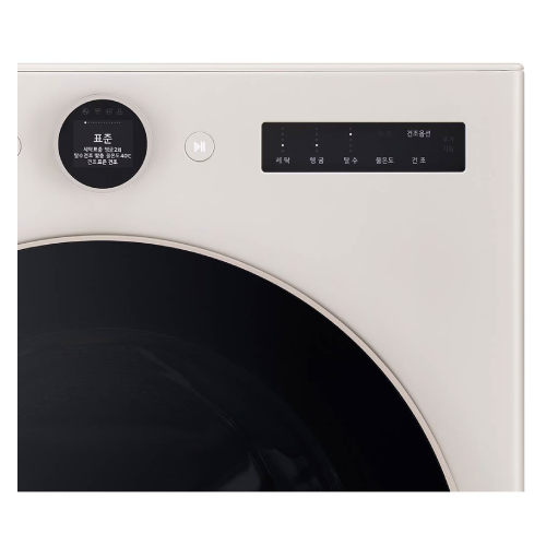 LG���� Ʈ�� �������÷��� �����޺� FH25ESE