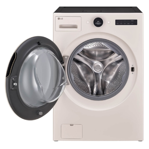 LG���� Ʈ�� �������÷��� �����޺� FH25ESE