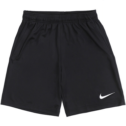 나이키 드라이 핏 파크 20 쇼트 KZ CW6152-010