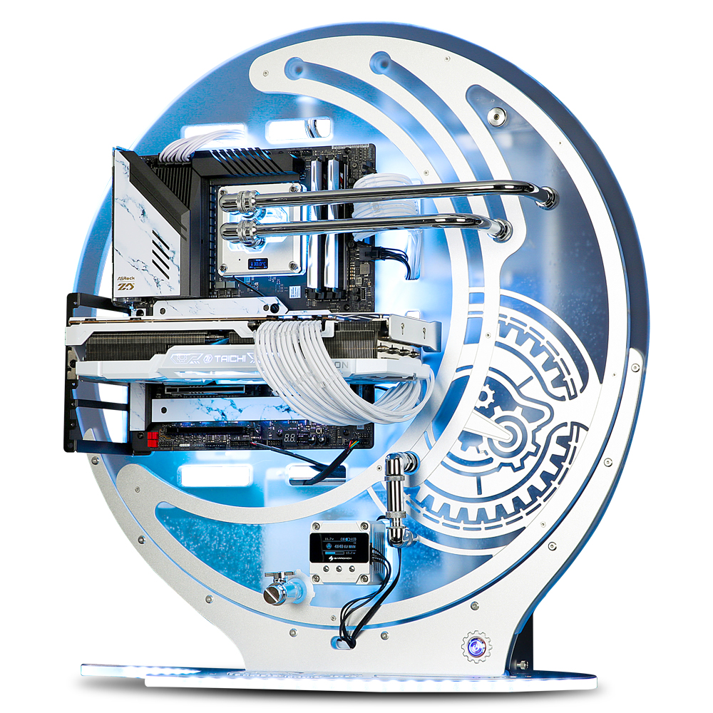 ��ǰ �� �̹���