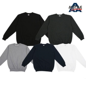 RGNQ1Q3S AAA 트리플에이 남녀공용 기모 단체복