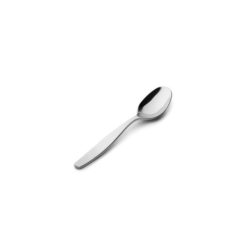 Alessi 이츠모 커피스푼_실버 / ANF06/8_이미지