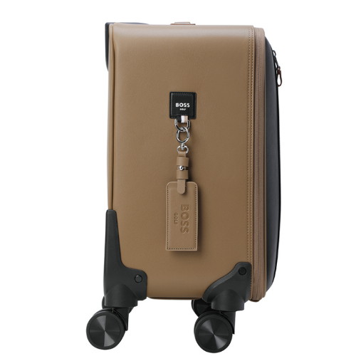 �������� BWC Ʈ�Ѹ� �� ī��