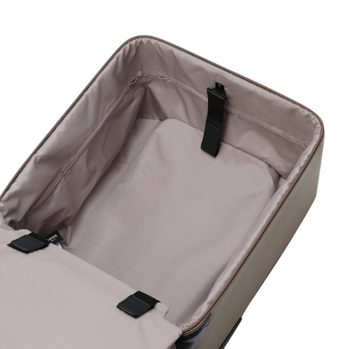 �������� BWC Ʈ�Ѹ� �� ī��