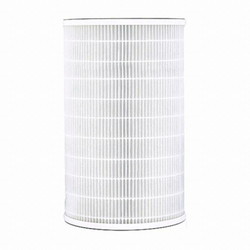 오아 보아르 클린에어 VO-AP017 전용 스탠다드 일체형필터