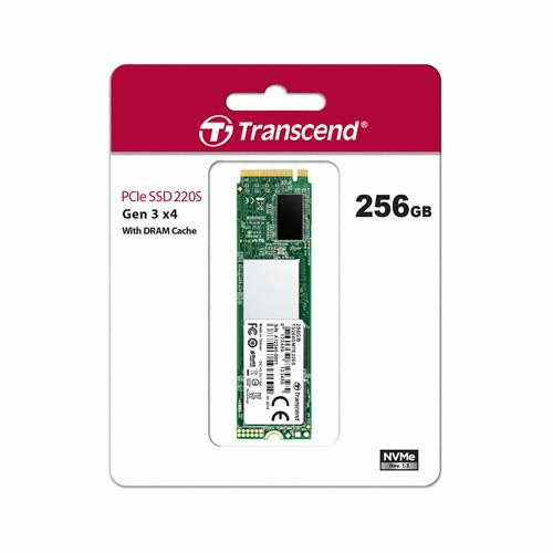 Ʈ������ MTE220S M.2 NVMe �ؿܱ���