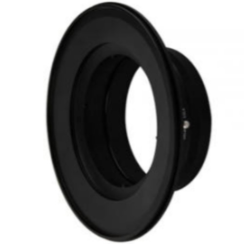HAIDA M15 시그마 12-24mm DG HSM ART 캐논,니콘용 어댑터링