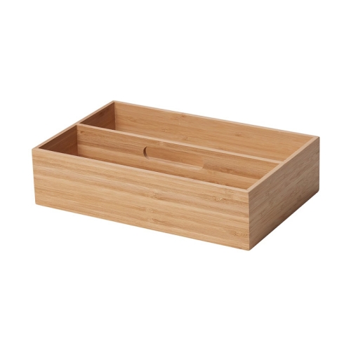 ���ɾ� GETEBOL ���׺� �ı⵵��Ʈ���� 18x28cm/������/������/RASKOG/Ʈ�Ѹ�������/�ֹ��ǰ