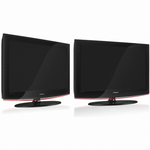 �Ｚ���� �ĺ� LN32B360C5D