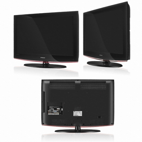 �Ｚ���� �ĺ� LN32B360C5D