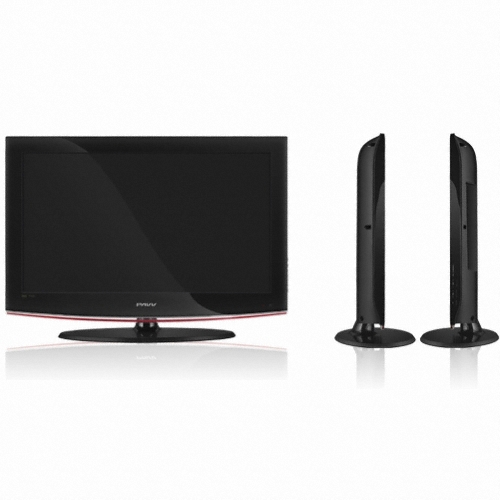 �Ｚ���� �ĺ� LN32B360C5D