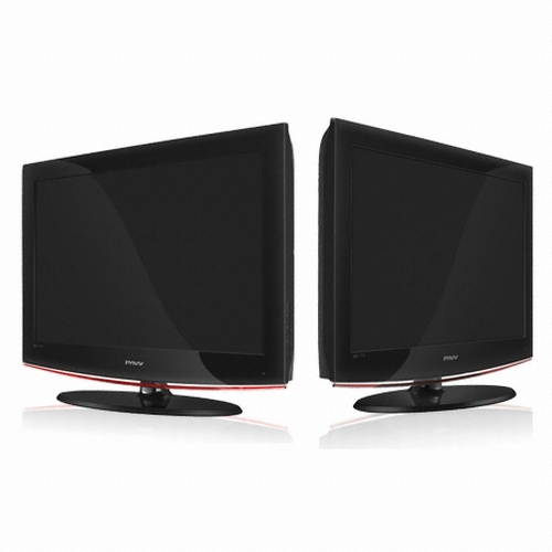 �Ｚ���� �ĺ� LN32B360C5D