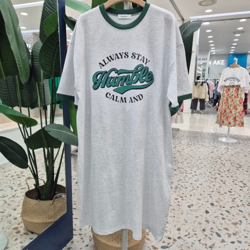 �������� ������ ���������ǽ� C26D4FOP001 ������