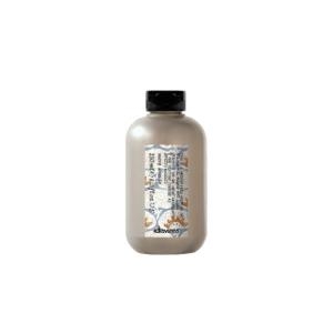 디스 이즈 어 미디움 홀드 모델링 젤 250ml
