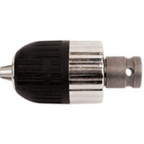 키레스척 13mm DV-IKC13
