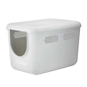 로마 굿똥 오픈형_이미지