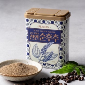이마트 순후추 100g