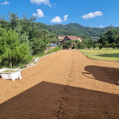 청마켓 야자매트 (1m x 2m)_이미지