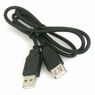 ����Ʈ�� COMS [A2539] USB 2.0 ���� ĸ�� ������ (EasyCAP)