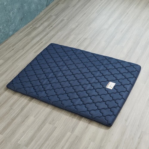 �Ž��� �Ž� 3D�Ž� ���� ��Ʈ���� Q