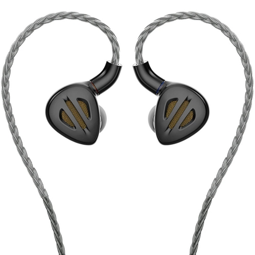 FiiO FH9 (해외구매)_이미지