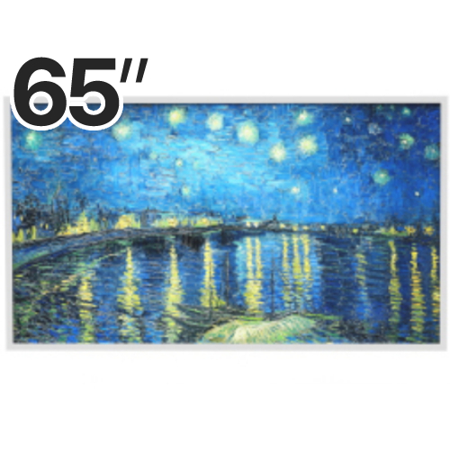 �ý�����Ʈ �� ������ QM65F-WTE