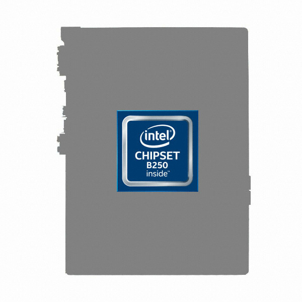 B250 ATX (중고)_이미지