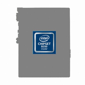 B250 ATX (중고)