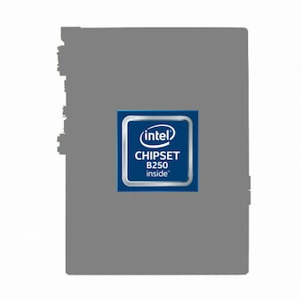 <b>B250</b> ATX (중고)