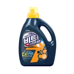 비트 스트롱세븐 드럼용 3L (6개)_이미지