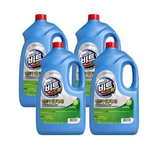 ���̿��ڸ��� ��Ʈ �巳�� ��ü���� 4L ��� x4��