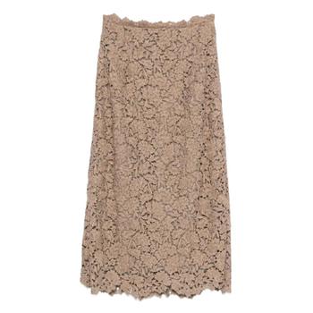 �������뼳��� �÷η� ���̽� �̵� ��ĿƮ D472O339UYO T