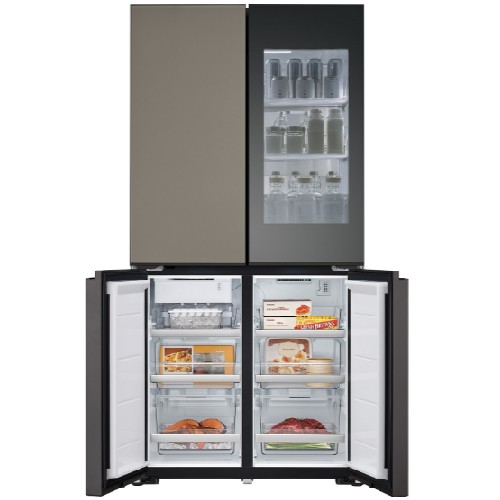 LG���� �������÷��� ����� ��ũ�� M623GNN392