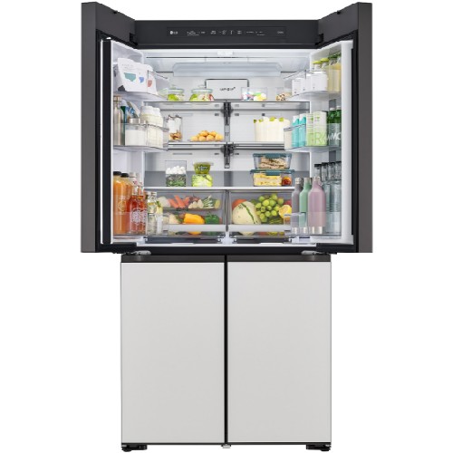 LG���� �������÷��� ����� ��ũ�� M623GNN392