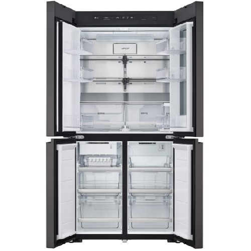 LG���� �������÷��� ����� ��ũ�� M623GNN392