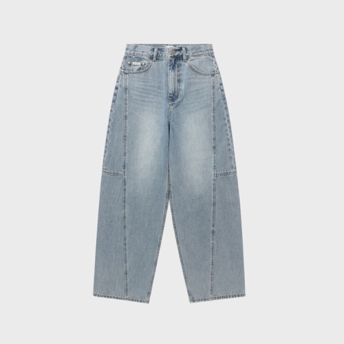 �����̺� ��Ű���� WACKY WILLY ��ս� ������ �������� ���� WA2601PT76BL 168946