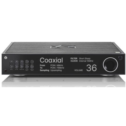 ��������ũ �������̷��� RD160 DAC