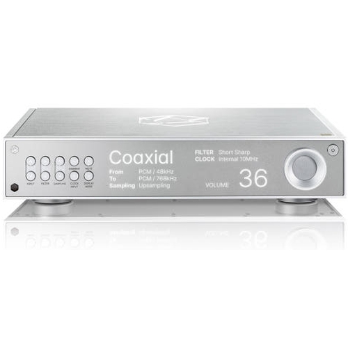 ��������ũ �������̷��� RD160 DAC