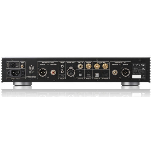 ��������ũ �������̷��� RD160 DAC