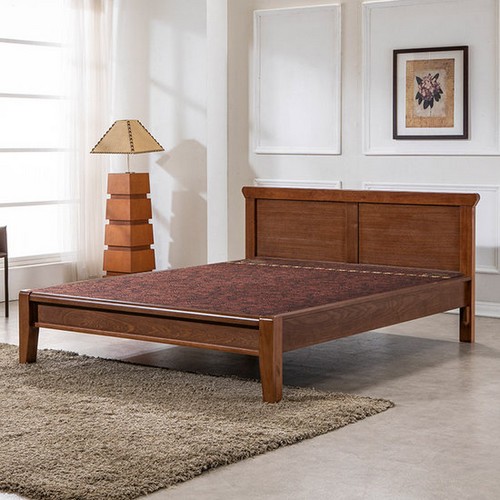 BIF����׿� YS342 �����ɾ� �µ� ��ħ�� Q