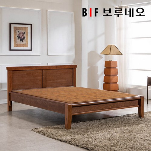 YS342 수면케어 온돌 흙침대 Q