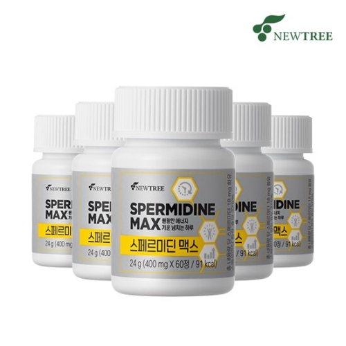 ��Ʈ�� ���丣�̵� �ƽ� 400mg 60��